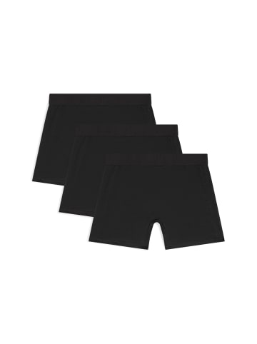 G-Star Raw Boxer Brief 3er-Pack MULTI 3