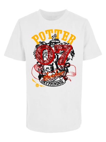 Absolute Cult Absolute Cult T-Shirts in white