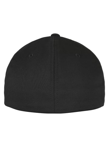 Flexfit Flexfit Neue Kollektion Alpha Shape Flexfit in black