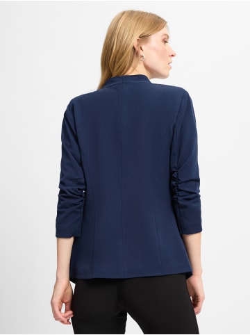 Vila Blazer VIHer in marine