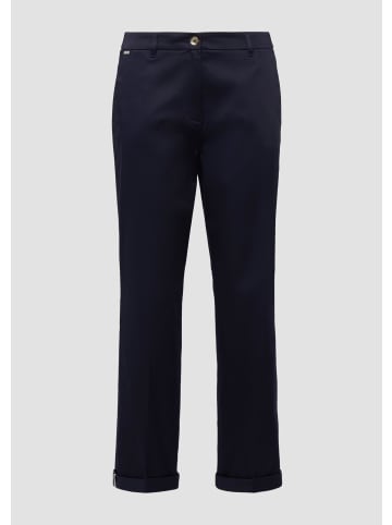 s.Oliver Hose in 5959_navy