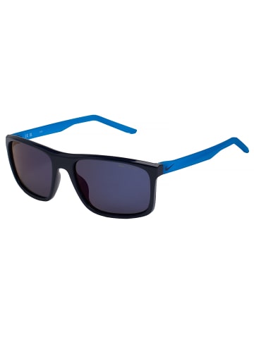 Nike Vision Sonnenbrille in Blue