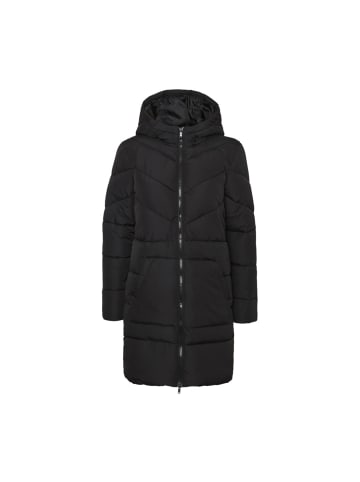 Noisy may Jacke in Black