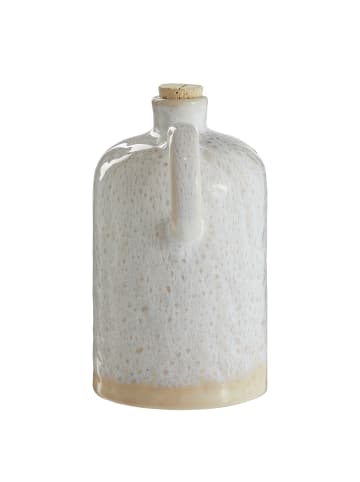 Butlers Ölflasche PORTIMAO in Beige