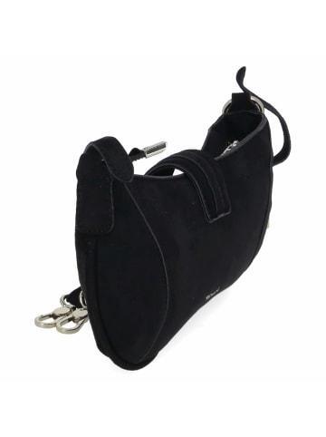 Tamaris Handtasche in black