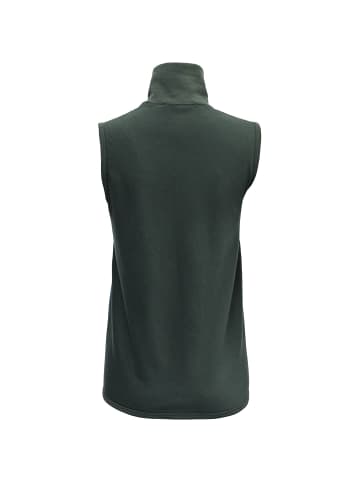 DEVOLD W NIBBA PROMERINO VEST