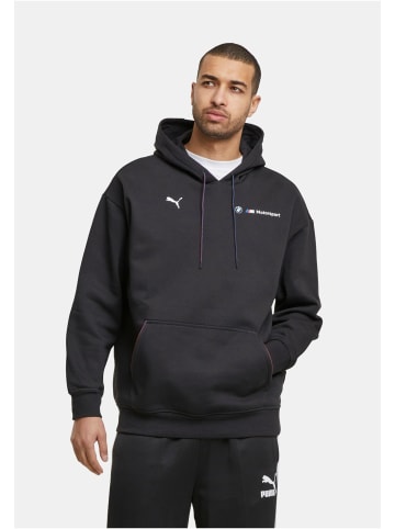 Puma Puma Kapuzenpullover in puma black