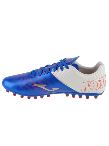 Joma Joma Xpander 22 XPAW AG in Blau