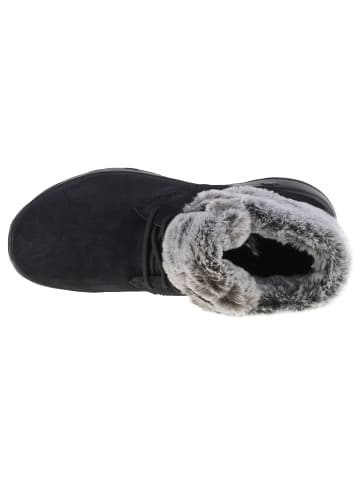 Skechers Skechers On The Go Joy-Plush Dreams in Schwarz