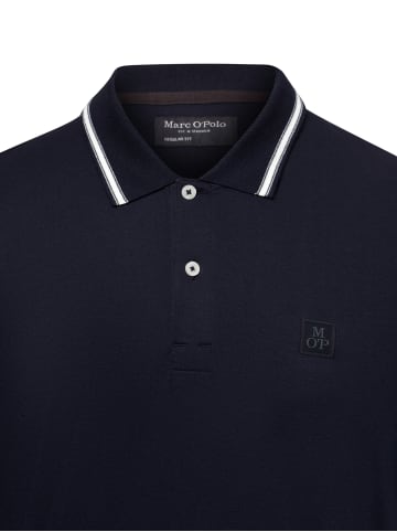 Marc O'Polo Poloshirt in mais