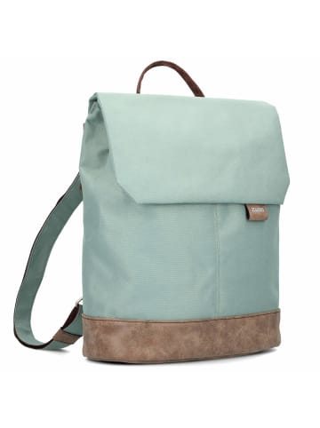 Zwei Olli OR13 - Rucksack 35 cm in ocean