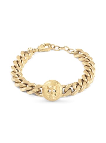 Philipp Plein Armband in Gold