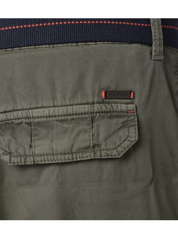 CASAMODA Shorts für Herren in kombi