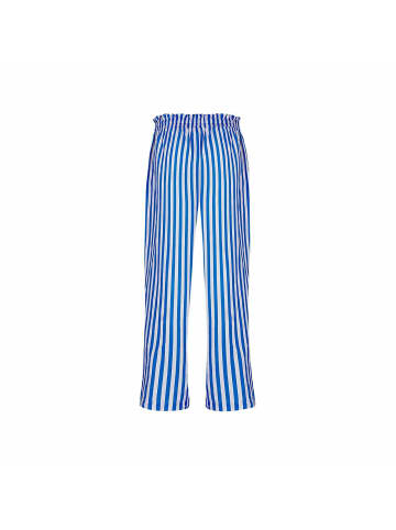 PiP Studio Lange Hose Bernice in Blau