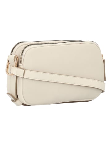 Gabor Millie Umhängetasche 21 cm off white