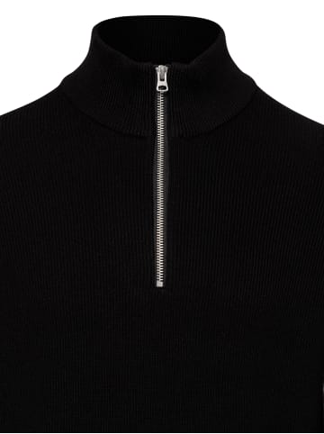 Only&Sons Pullover ONSPhil in schwarz - 0002