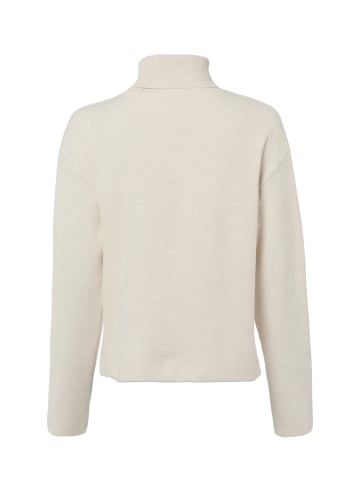 s.Oliver Sweatshirt in beige