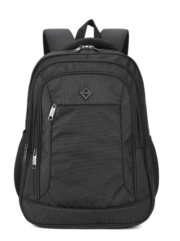 Aoking Rucksack in BLACK