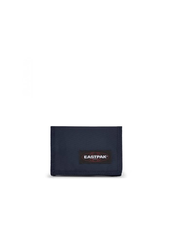 Eastpak Geldbörse für Erwachsene in marineblau in marineblau