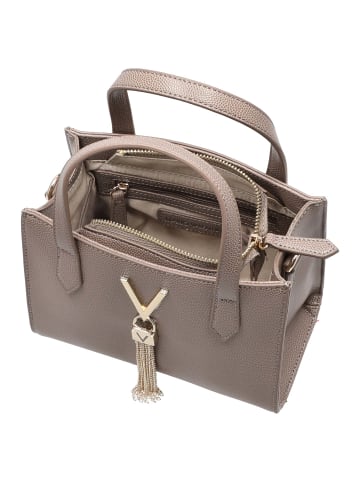 Valentino Bags Divina - Henkeltasche 20 cm (taupe) in taupe