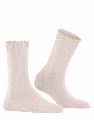 Falke Socken 1er Pack in Hellrosa