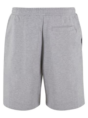 STARTER STARTER Starter Essentials Heavy Shorts in heathergrey