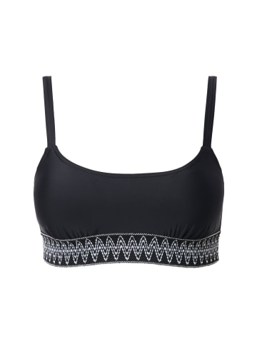 Studio Untold Bikini in schwarz