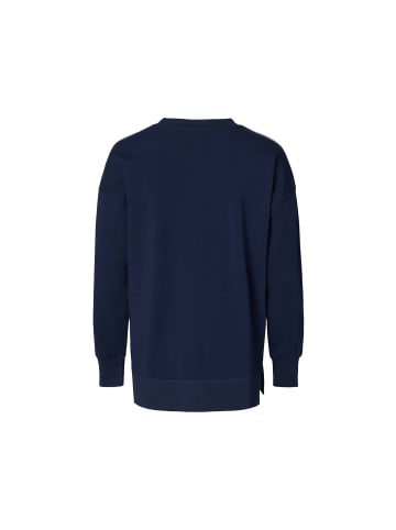 Noppies Still-Pullover in Naval Academy