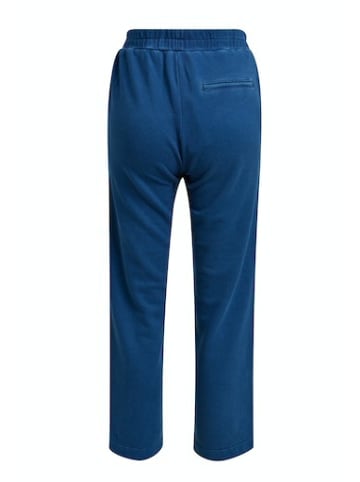 Smith & Soul Stoffhose für Damen in blau
