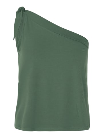 Protest " PRTSelma in Veggie Green