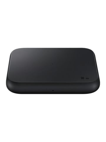 Samsung Samsung Wireless Charger Pad EP-P1300B in schwarz