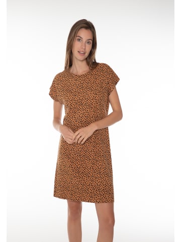 Protest " CATRINA in Sandstone