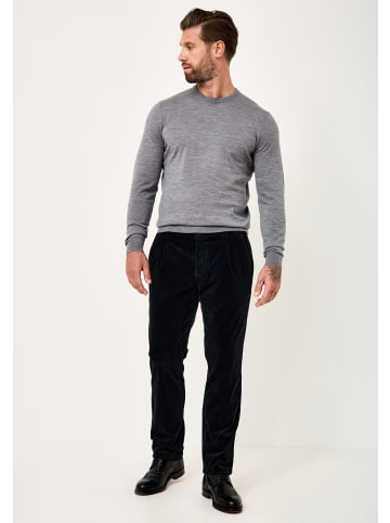 redpoint NELSON in navy