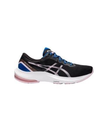 asics Laufschuhe GEL-PULSE 13 in Blau