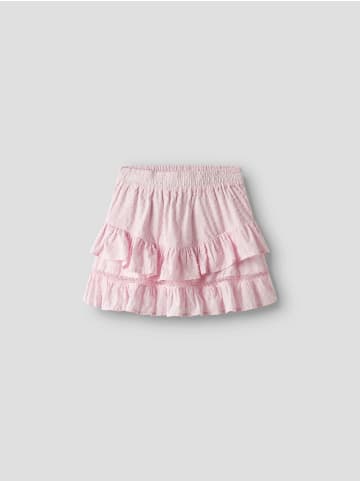 name it Rock in Ballerina