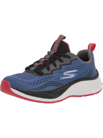 Skechers Sportschuhe für Jungen in uni