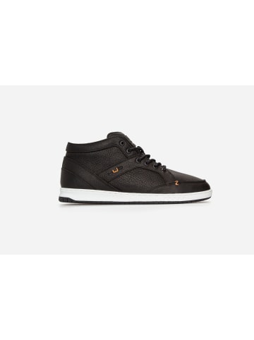 Hub Sneaker High KINGSTON 3.1 in schwarz