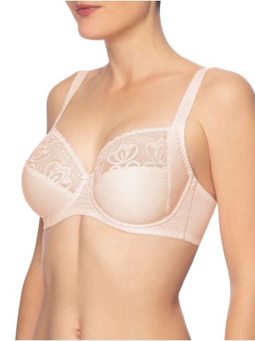 Felina Bügel BH in porcelain rose