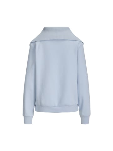 JJXX Sweatshirt in skyway