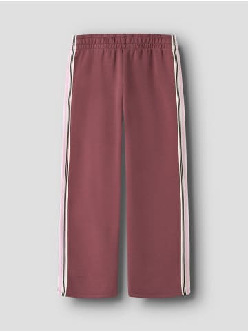 name it Jogginghose in Wild Ginger1