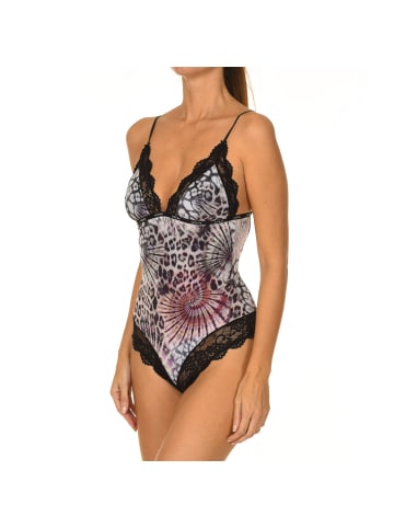 Guess Body in Multicolored