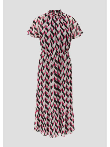 s.Oliver Kleid in 99B2_schwarz
