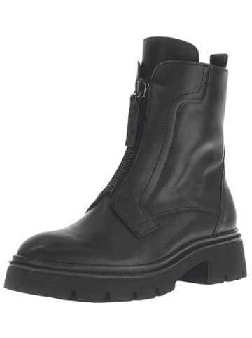 Gabor Stiefeletten schwarz