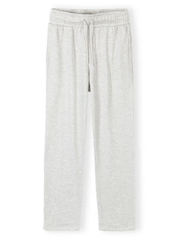 Minoti Jogginghose 30SCUBA312 in graumeliert
