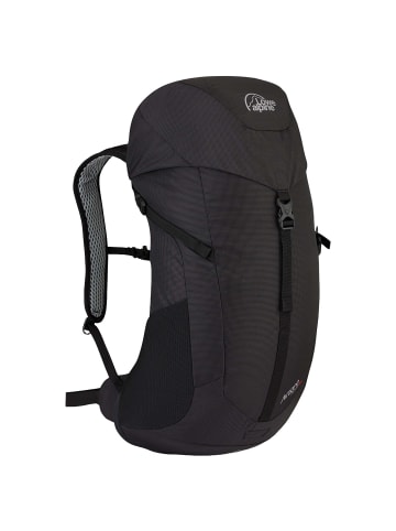 Lowe alpine Airzone Active 20 - Wanderrucksack 62 cm (army) in schwarz