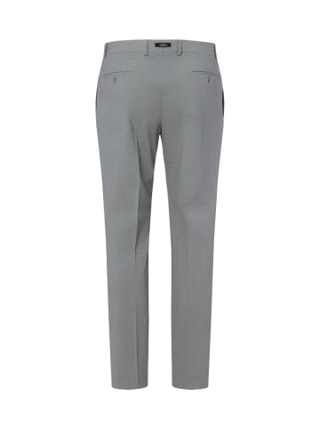 Daniel Hechter Baukasten-Hose in hellgrau - 0002