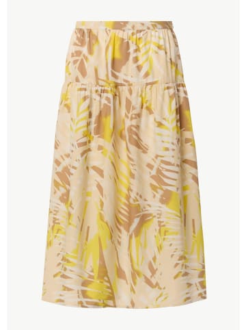 comma Rock in 12A9_gelb