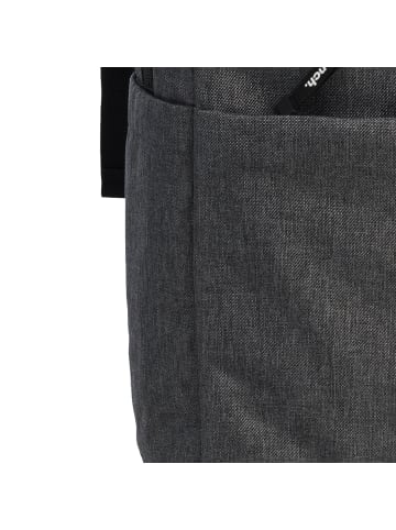 Bench Businessrucksack Polyester ca. 29cm breit ca. 42cm hoch