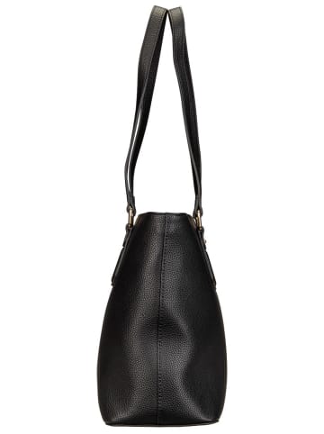 Valentino Bags Shopper Brixton X11 in Nero