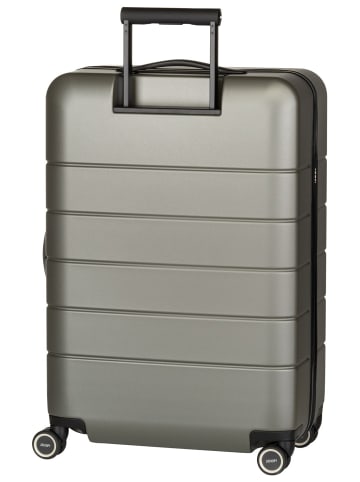 JOOP! Trolley Volare 1.0 C65 MVZ 4W in Khaki